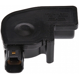 Dorman (OE Solutions) Door Lock Actuator Motor 746-843