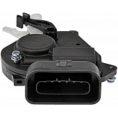 Dorman (OE Solutions) Door Lock Actuator Motor 746-845