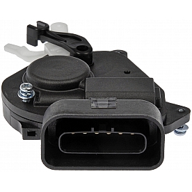 Dorman (OE Solutions) Door Lock Actuator Motor 746-845