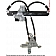 Cardone (A1) Industries Power Window Motor 821067AR