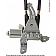 Cardone (A1) Industries Power Window Motor 821067AR
