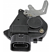 Dorman (OE Solutions) Door Lock Actuator Motor 746-846