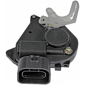 Dorman (OE Solutions) Door Lock Actuator Motor 746-846