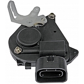 Dorman (OE Solutions) Door Lock Actuator Motor 746-847