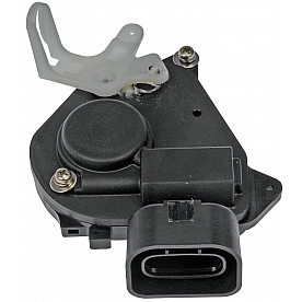 Dorman (OE Solutions) Door Lock Actuator Motor 746-847