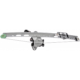 Dorman (OE Solutions) Window Regulator 748-002