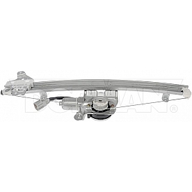 Dorman (OE Solutions) Window Regulator 748-015