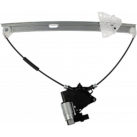 Dorman (OE Solutions) Window Regulator 748-050
