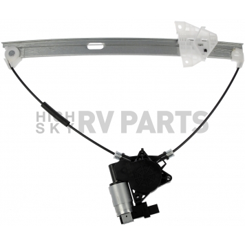 Dorman (OE Solutions) Window Regulator 748-050