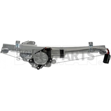 Dorman (OE Solutions) Window Regulator 748-064