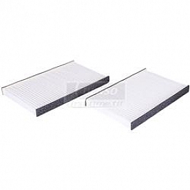 Denso Cabin Air Filter 4531016