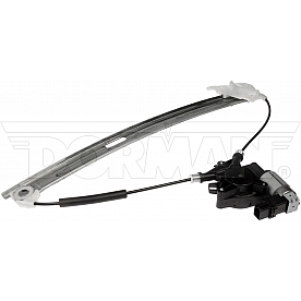 Dorman (OE Solutions) Window Regulator 748-093