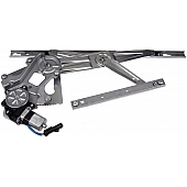 Dorman (OE Solutions) Window Regulator 748-100