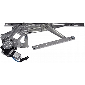 Dorman (OE Solutions) Window Regulator 748-100