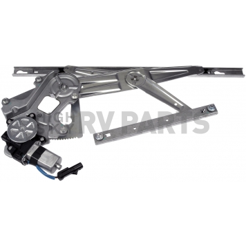 Dorman (OE Solutions) Window Regulator 748-100