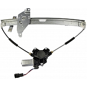 Dorman (OE Solutions) Window Regulator 748-173