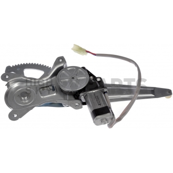 Dorman (OE Solutions) Window Regulator 748-222