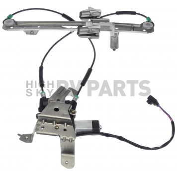 Dorman (OE Solutions) Window Regulator 748-228