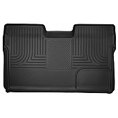 Husky Liner Floor Liner 53391