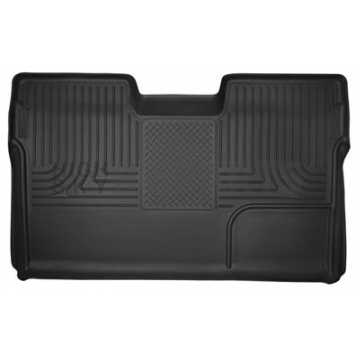 Husky Liner Floor Liner 53391