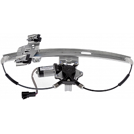 Dorman (OE Solutions) Window Regulator 748-267