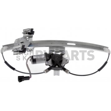 Dorman (OE Solutions) Window Regulator 748-267