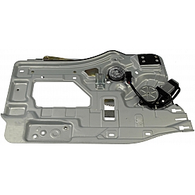 Dorman (OE Solutions) Window Regulator 748-316