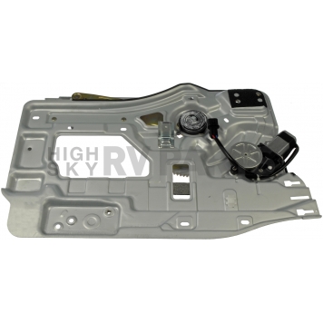Dorman (OE Solutions) Window Regulator 748-316