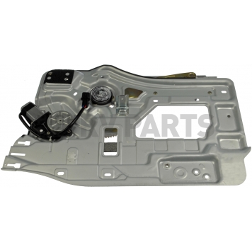 Dorman (OE Solutions) Window Regulator 748-317