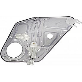 Dorman (OE Solutions) Window Regulator 748-322