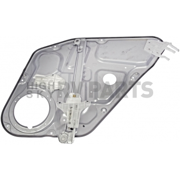 Dorman (OE Solutions) Window Regulator 748-322