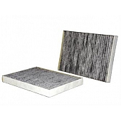 Wix Filters Cabin Air Filter 24909