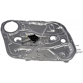 Dorman (OE Solutions) Window Regulator 748-348