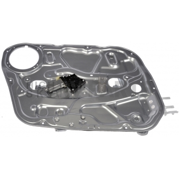Dorman (OE Solutions) Window Regulator 748-348