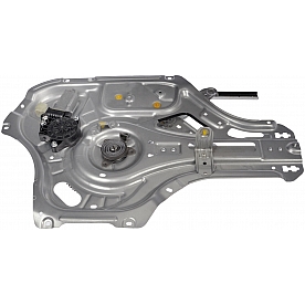 Dorman (OE Solutions) Window Regulator 748-417