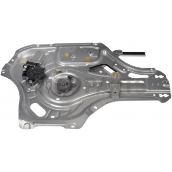 Dorman (OE Solutions) Window Regulator 748-417