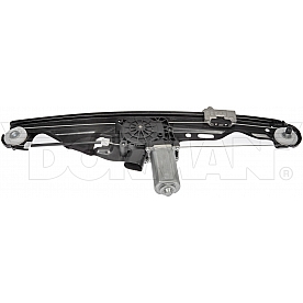 Dorman (OE Solutions) Window Regulator 748-464