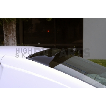 GT Styling Rear Window Deflector 51106-1