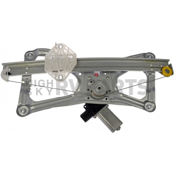 Dorman (OE Solutions) Window Regulator 748-477