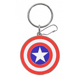 Plasticolor Key Chain 004339R01