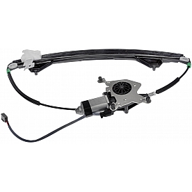 Dorman (OE Solutions) Window Regulator 748-506