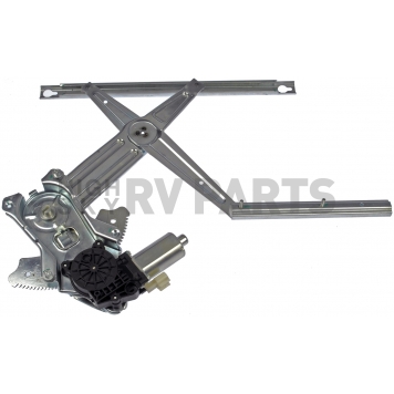 Dorman (OE Solutions) Window Regulator 748-561