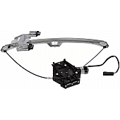 Dorman (OE Solutions) Window Regulator 748-565