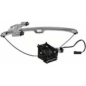 Dorman (OE Solutions) Window Regulator 748-565
