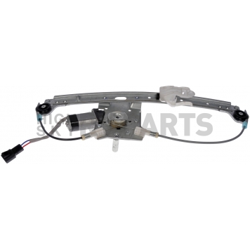 Dorman (OE Solutions) Window Regulator 741383