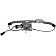 Dorman (OE Solutions) Window Regulator 741383
