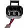 Dorman (OE Solutions) Window Regulator 741383
