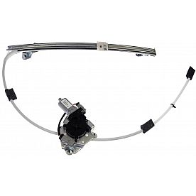 Dorman (OE Solutions) Window Regulator 748-569