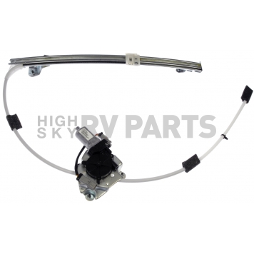 Dorman (OE Solutions) Window Regulator 748-569