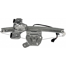 Dorman (OE Solutions) Window Regulator 751786